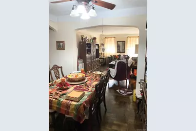 2166 Bronx Park East #6C, Bronx, NY 10462 - Photo 11