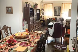 2166 Bronx Pk E, Bronx, NY 10462 - Photo 11