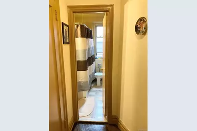 2166 Bronx Park East #6C, Bronx, NY 10462 - Photo 5