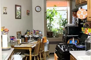 2166 Bronx Pk E, Bronx, NY 10462 - Photo 13