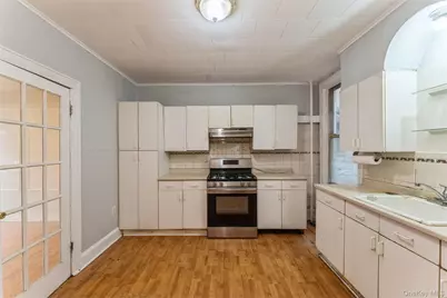 446 Stockholm Street, Ridgewood, NY 11385 - Photo 9