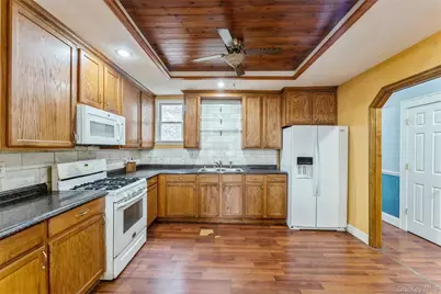 446 Stockholm Street, Ridgewood, NY 11385 - Photo 17