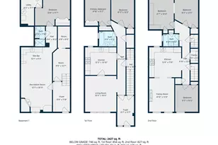 4-46 Stockholm St, Ridgewood, NY 11385 - Photo 33