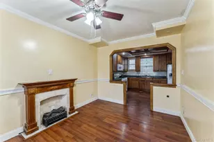 4-46 Stockholm St, Ridgewood, NY 11385 - Photo 15