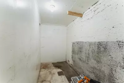 446 Stockholm Street, Ridgewood, NY 11385 - Photo 25