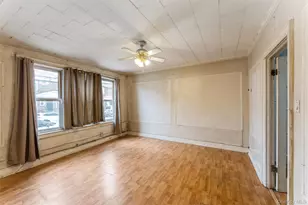 4-46 Stockholm St, Ridgewood, NY 11385 - Photo 7