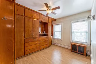 4-46 Stockholm St, Ridgewood, NY 11385 - Photo 19