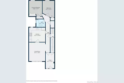 446 Stockholm Street, Ridgewood, NY 11385 - Photo 31