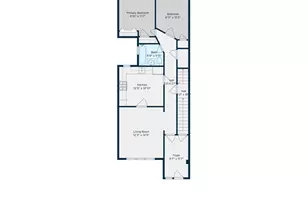 4-46 Stockholm St, Ridgewood, NY 11385 - Photo 31