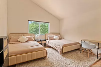 58 Homewood Drive, East Quogue, NY 11946 - Photo 25