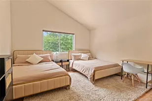 58 Homewood Dr, East Quogue, NY 11946 - Photo 25