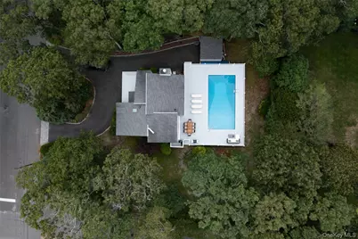 58 Homewood Drive, East Quogue, NY 11946 - Photo 9