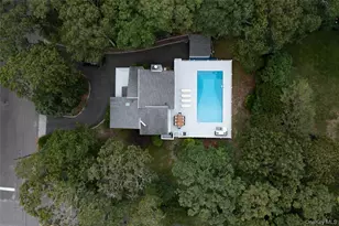 58 Homewood Dr, East Quogue, NY 11946 - Photo 9