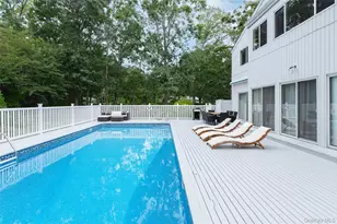 58 Homewood Dr, East Quogue, NY 11946 - Photo 3