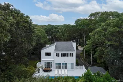 58 Homewood Drive, East Quogue, NY 11946 - Photo 7