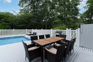 58 Homewood Dr, East Quogue, NY 11946 - Photo 5
