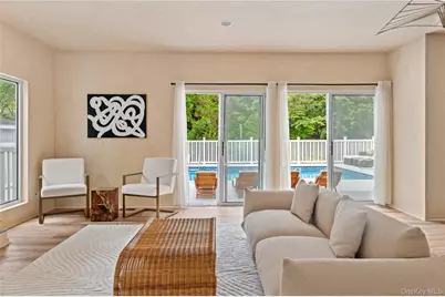 58 Homewood Drive, East Quogue, NY 11946 - Photo 13