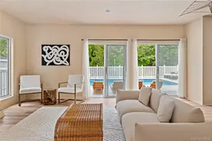 58 Homewood Dr, East Quogue, NY 11946 - Photo 13