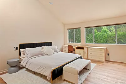 58 Homewood Drive, East Quogue, NY 11946 - Photo 21