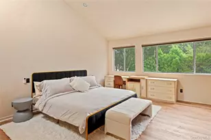 58 Homewood Dr, East Quogue, NY 11946 - Photo 21