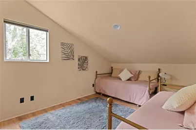 58 Homewood Drive, East Quogue, NY 11946 - Photo 23