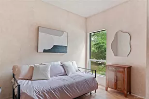 58 Homewood Dr, East Quogue, NY 11946 - Photo 27