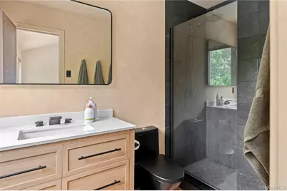 58 Homewood Drive, East Quogue, NY 11946 - Photo 29