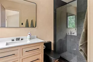 58 Homewood Dr, East Quogue, NY 11946 - Photo 29