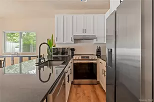 58 Homewood Dr, East Quogue, NY 11946 - Photo 19