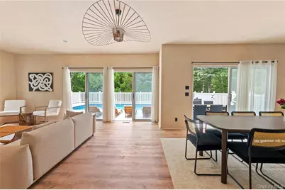 58 Homewood Drive, East Quogue, NY 11946 - Photo 15