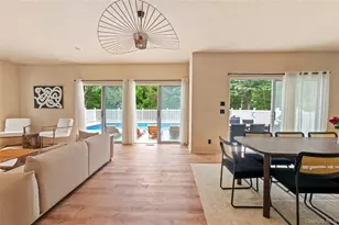 58 Homewood Dr, East Quogue, NY 11946 - Photo 15
