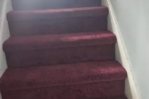 263-01 74th Ave, Glen Oaks, NY 11004 - Photo 11