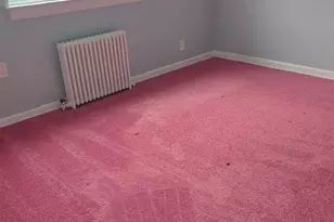 263-01 74th Ave, Glen Oaks, NY 11004 - Photo 3