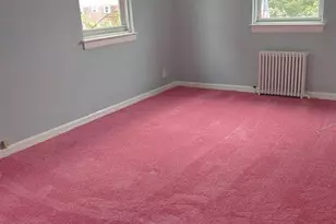 263-01 74th Ave, Glen Oaks, NY 11004 - Photo 1