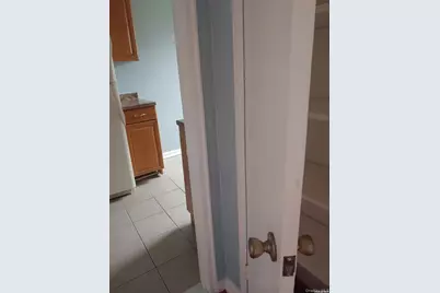 263-01 74th Avenue #2, Glen Oaks, NY 11004 - Photo 7