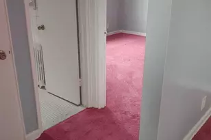 263-01 74th Ave, Glen Oaks, NY 11004 - Photo 9