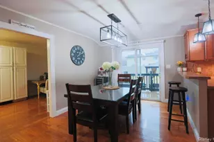 407 Tree Rd, South Setauket, NY 11720 - Photo 5