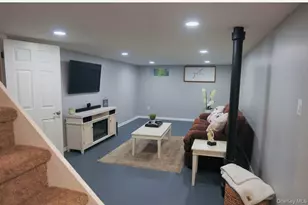 407 Tree Rd, South Setauket, NY 11720 - Photo 19