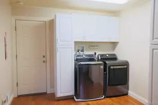 407 Tree Rd, South Setauket, NY 11720 - Photo 17