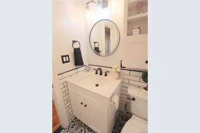 407 Tree Road, South Setauket, NY 11720 - Photo 15