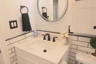 407 Tree Rd, South Setauket, NY 11720 - Photo 15