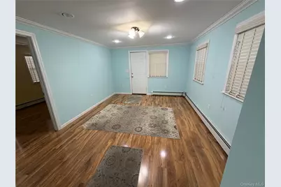 101 Wisconsin Street, Long Beach, NY 11561 - Photo 13