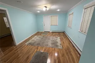 101 Wisconsin St, Long Beach, NY 11561 - Photo 13