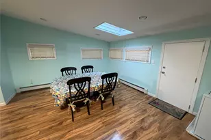 101 Wisconsin St, Long Beach, NY 11561 - Photo 7