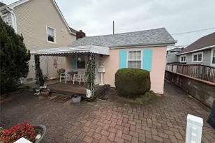 101 Wisconsin St, Long Beach, NY 11561 - Photo 3