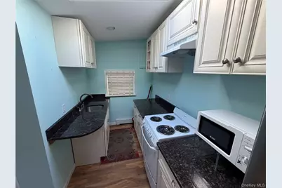 101 Wisconsin Street, Long Beach, NY 11561 - Photo 11