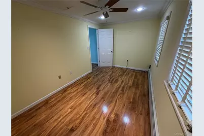 101 Wisconsin Street, Long Beach, NY 11561 - Photo 17