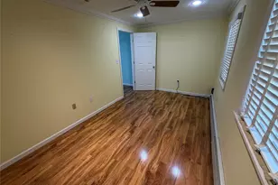 101 Wisconsin St, Long Beach, NY 11561 - Photo 17