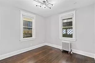 40 Main St, Dobbs Ferry, NY 10522 - Photo 5