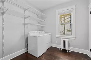 40 Main St, Dobbs Ferry, NY 10522 - Photo 7